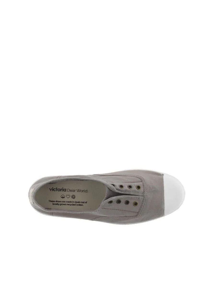 VICTORIA 106623 GRIS-2