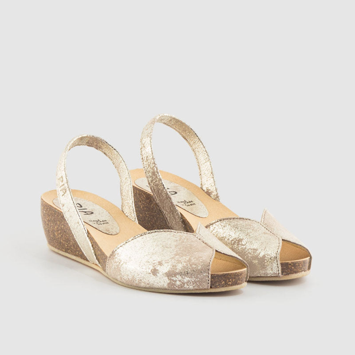 RIA 33216 411 BEIGE-1