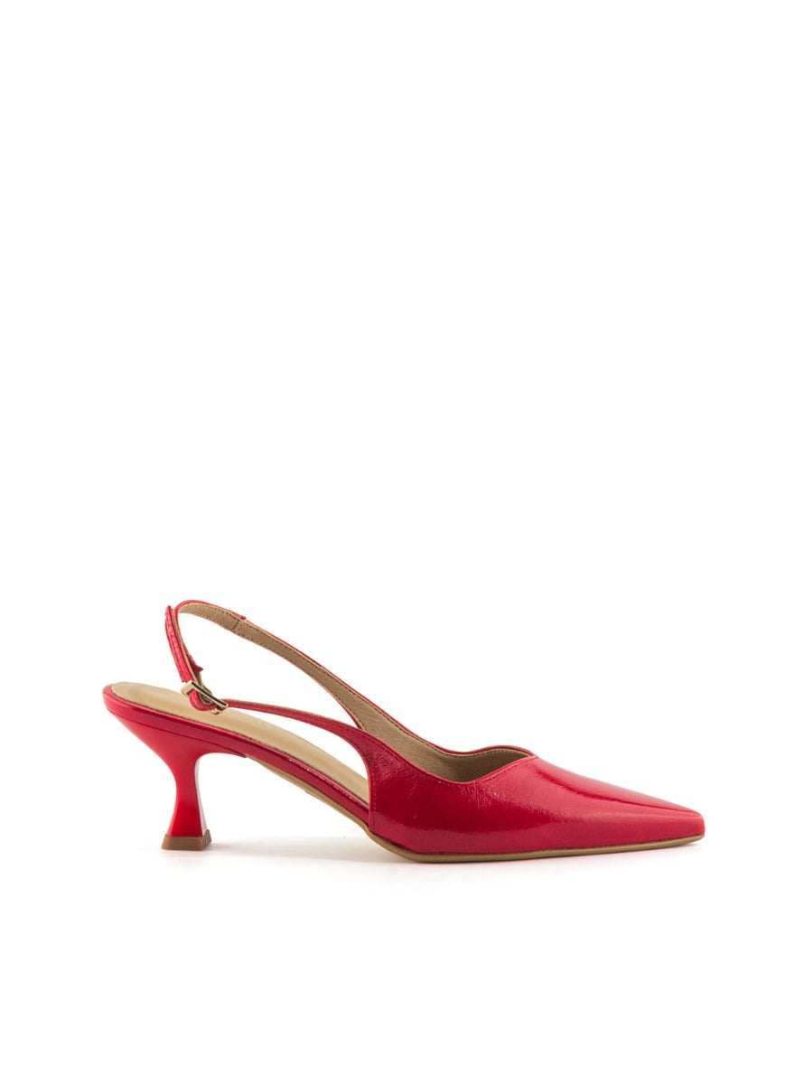 912 BRAND 2864 ROJO-0