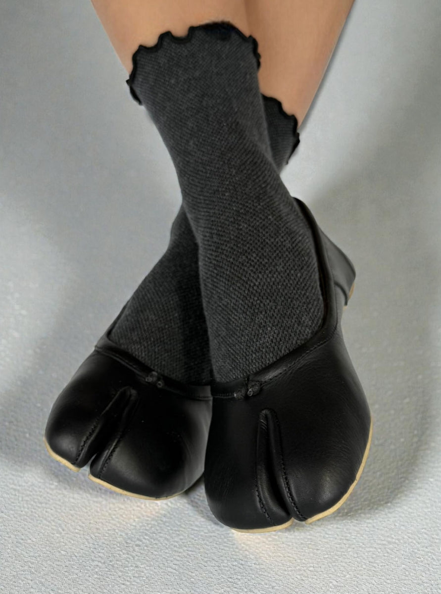 VENEZIANAS TORINO NEGRO-4