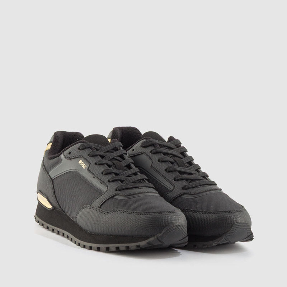 BOSS 50552914 007 BLACK-1