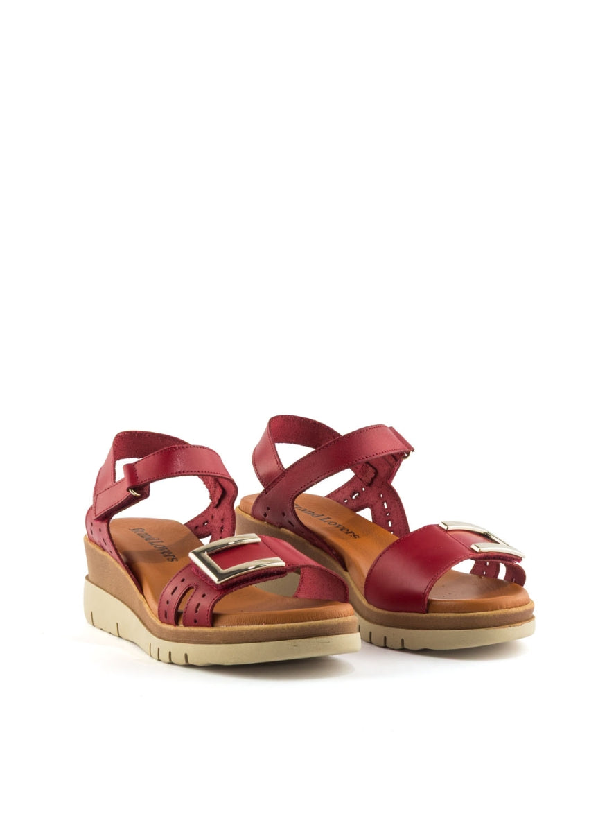 4236 BRAND 4630 ROJO -1