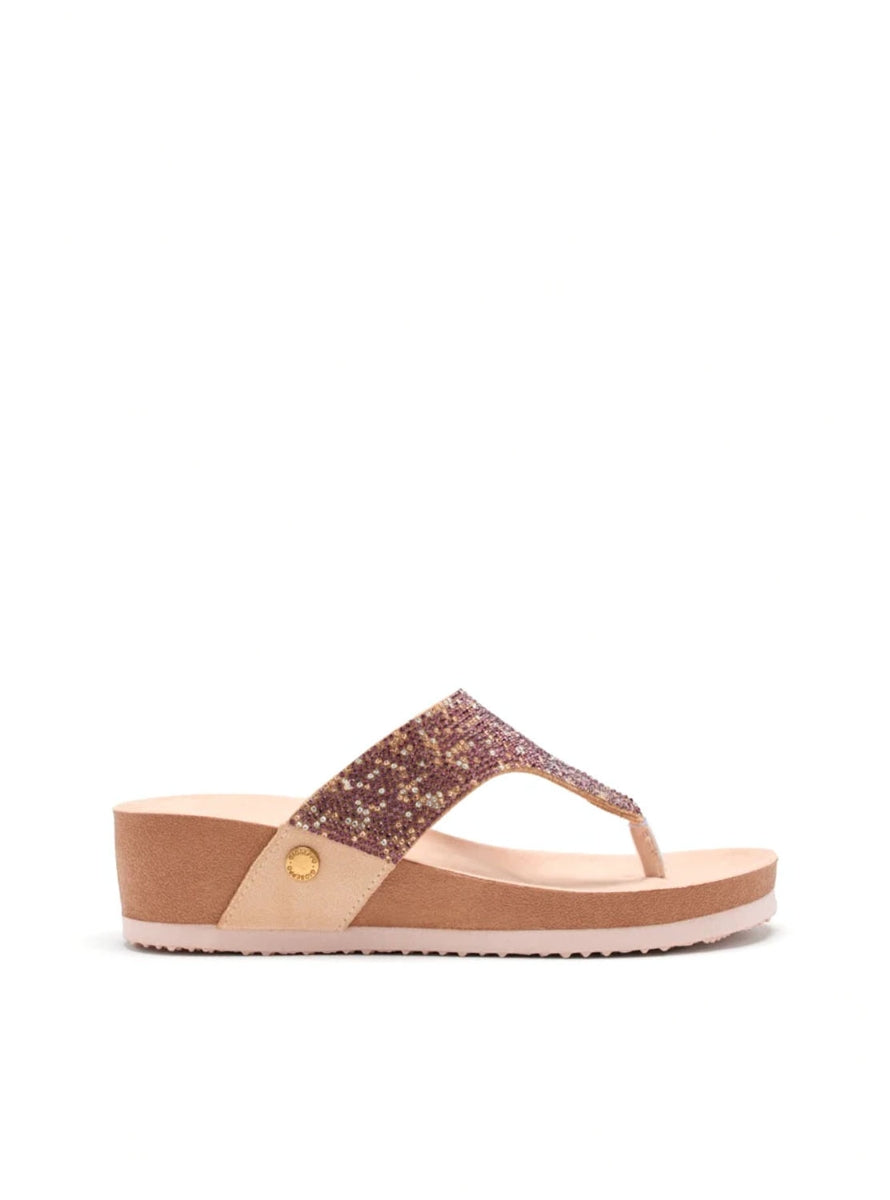 GIO 74513 STODDARD ROSA -0