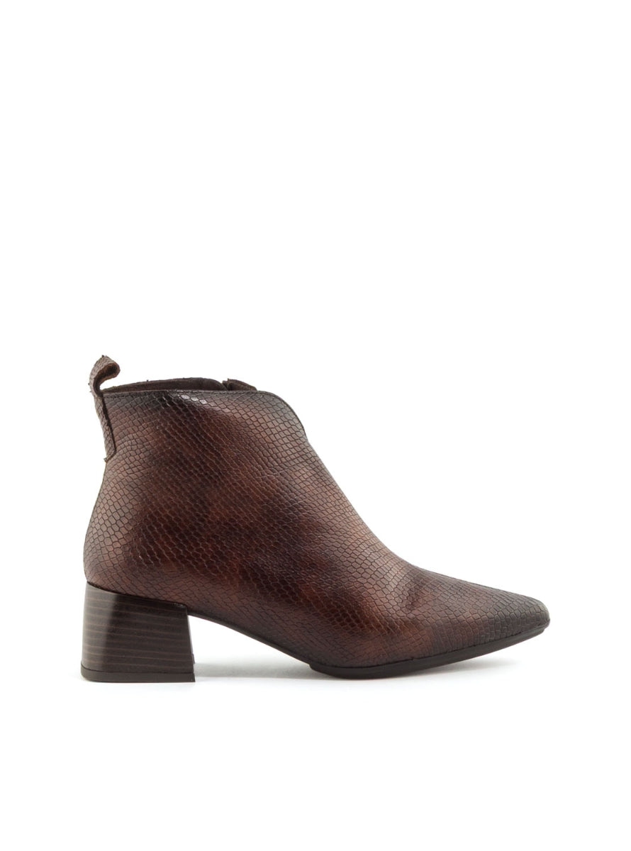 5101 BRAND 4065 CUERO-0