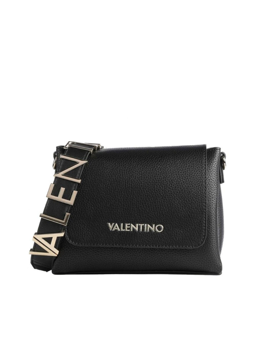 VAL VBS5A803 NEGRO 001 NEGRO-0