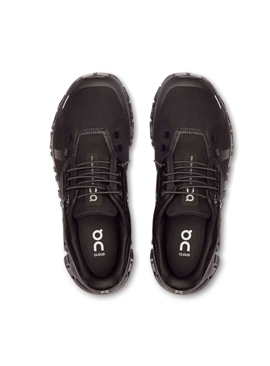 ON 3WF10061043 BLACK BLACK-1