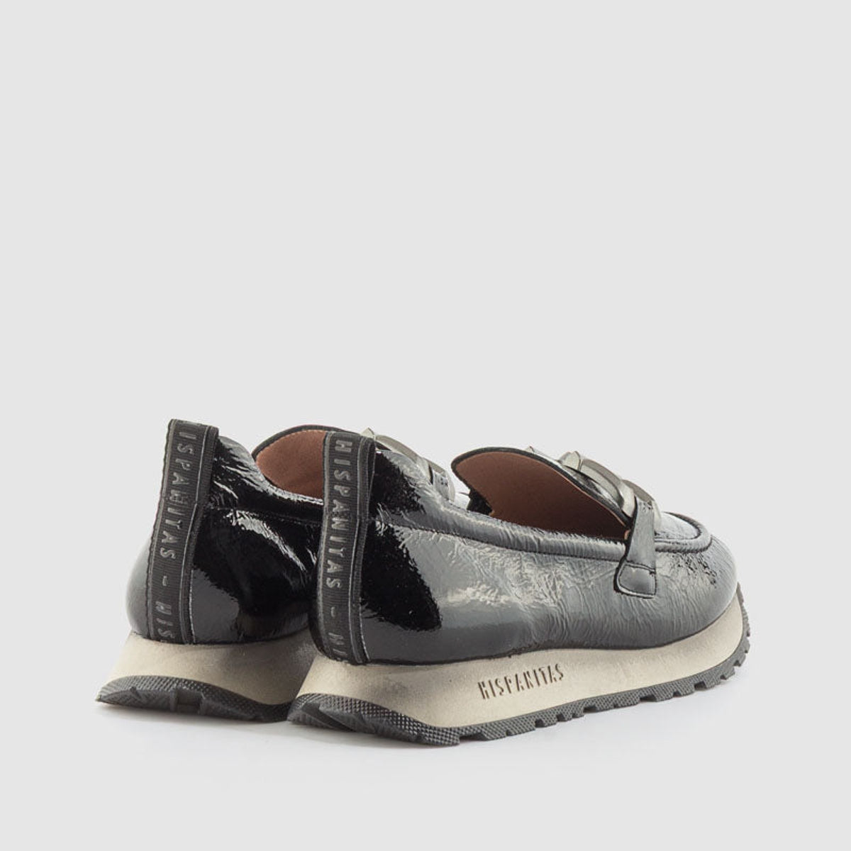 HISP HI254386 C004 BLACK -2