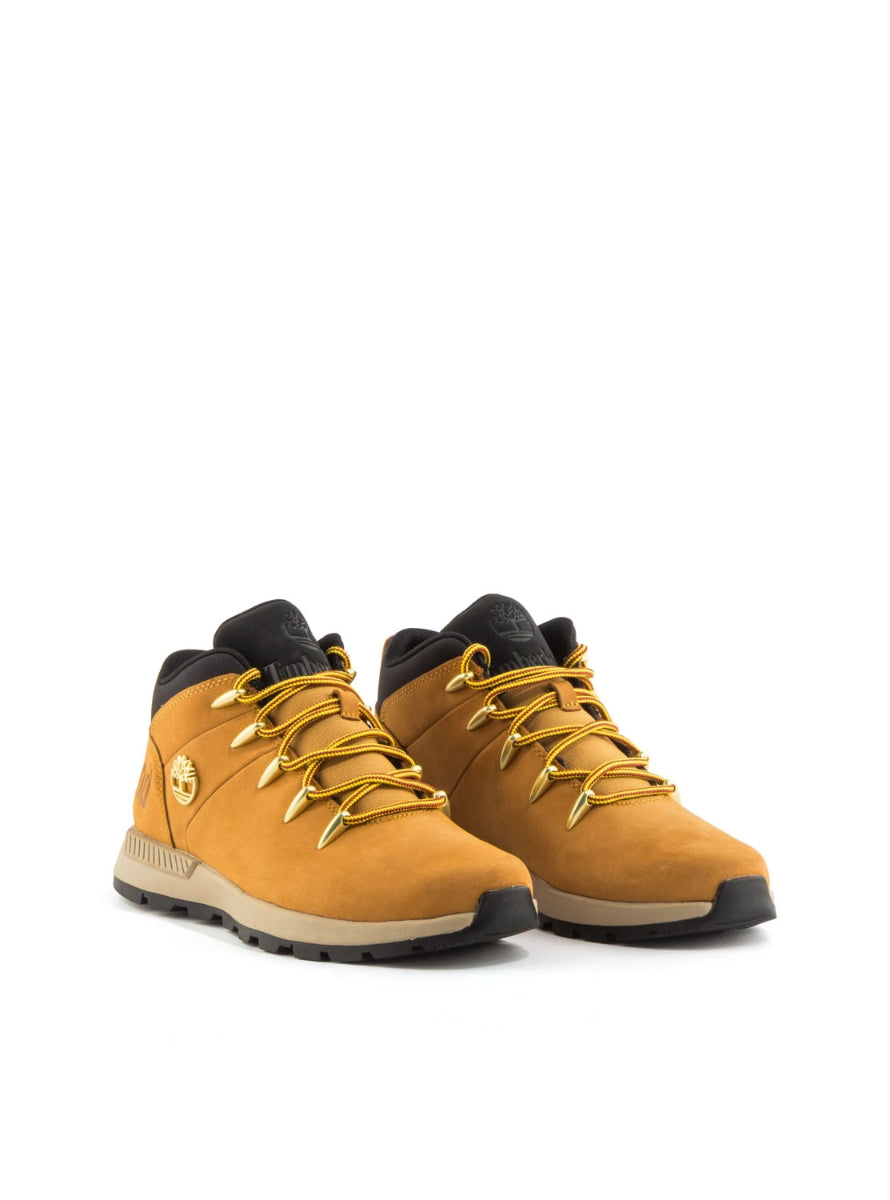 TIMB TB0A1XVQ2311 WHEAT-1