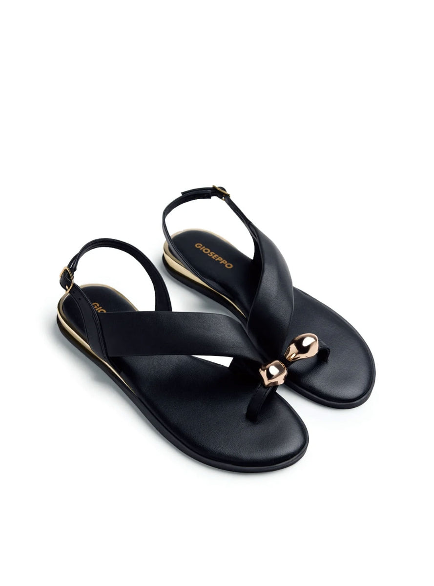 GIO 79072 STONY NEGRO -1