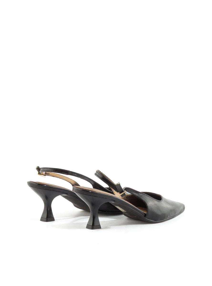 912 BRAND 2864 KRO NEGRO NEGRO-2