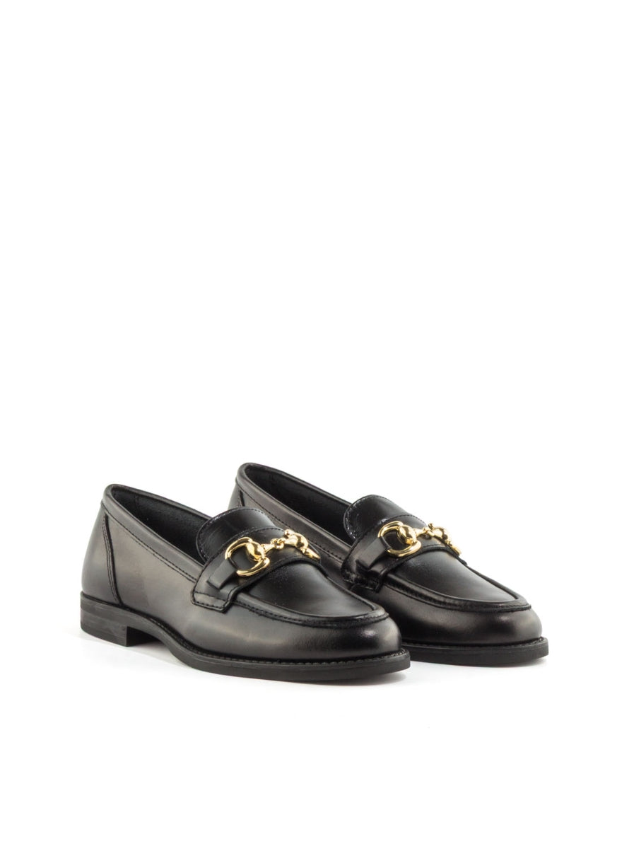 1129 BRAND 1144 NEGRO-1