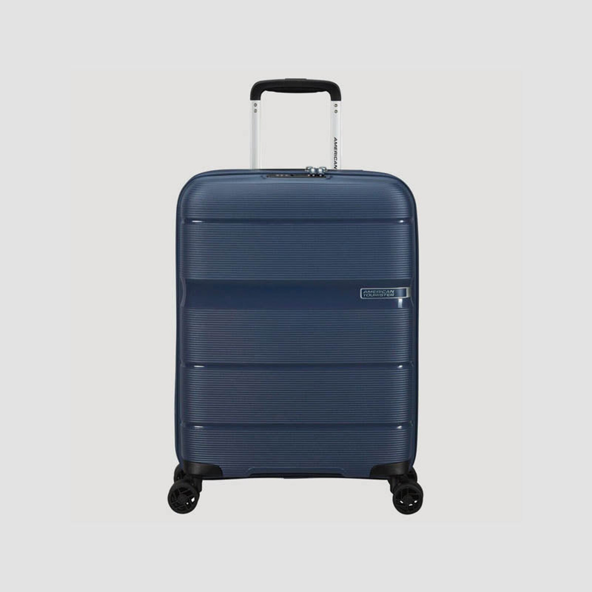 SAM 128453 D418 DEEP NAVY-0