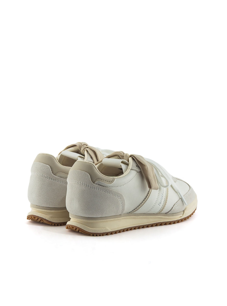 TOM EN0EN030010GA 0GA ECRU SAND-2