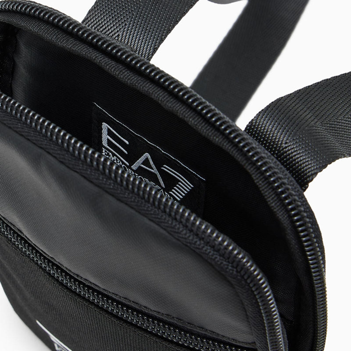 EA7 7X0000391 UC001 BLACK-2
