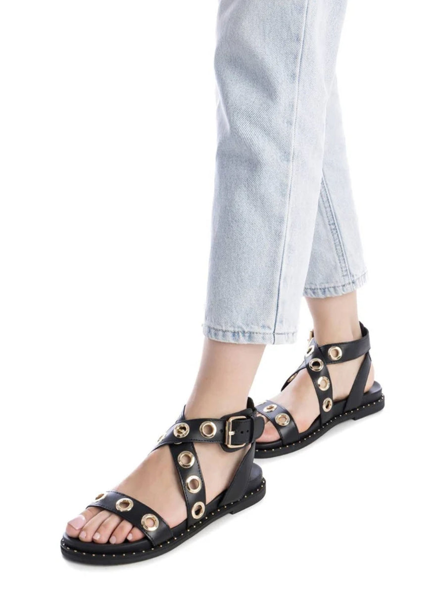 CARMELA 16238901 NEGRO -1