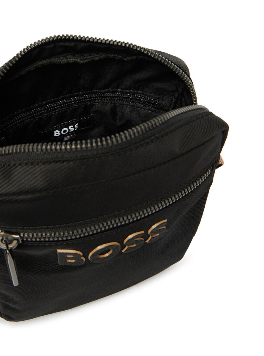 BOSS 50511961 004 004 BLACK-2