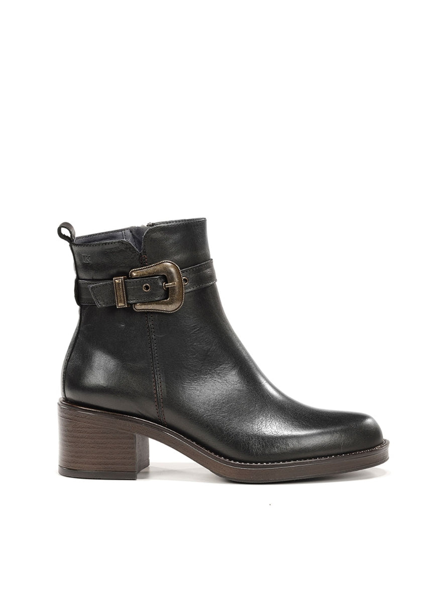 DORKING D9801-SK NEGRO -0