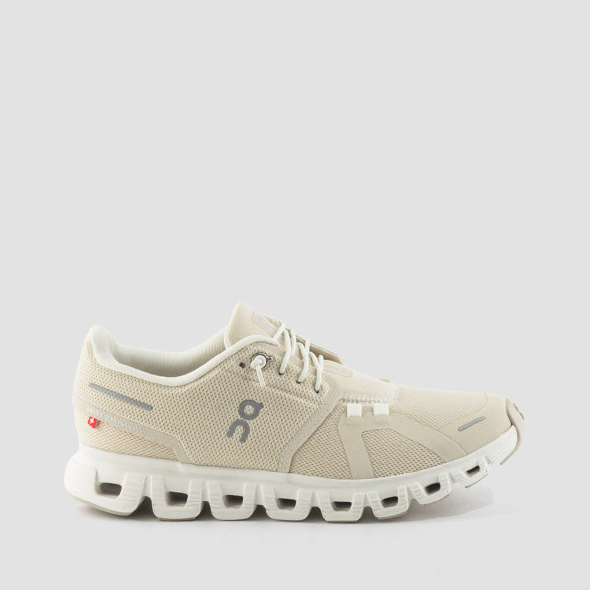 ON 3WF10060755 PEARL WHITE-0