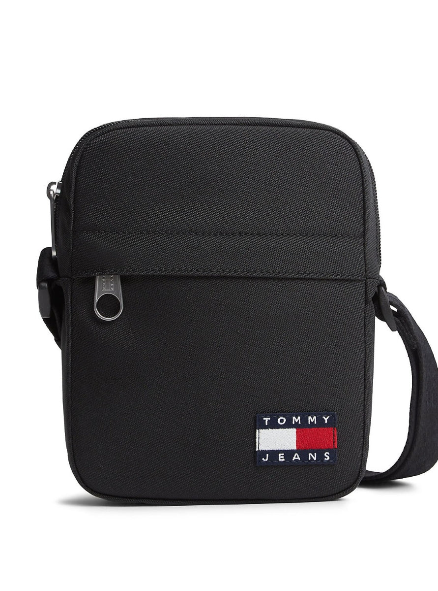 TH AM0AM13710BDS BDS BLACK-0