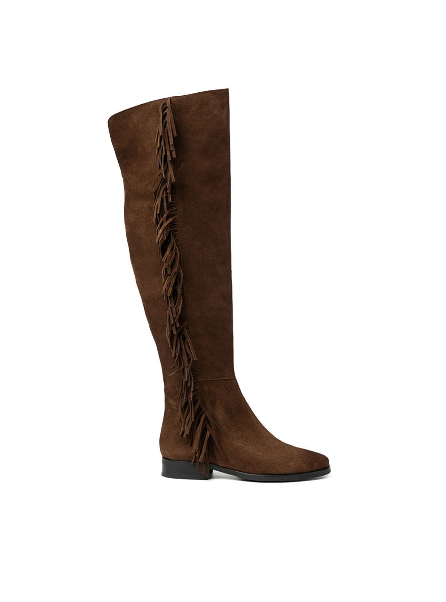 DANSI 7722A CHOCOLAT-0