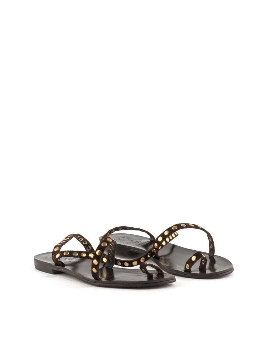 1240 YACARE SELENE MARRON -1