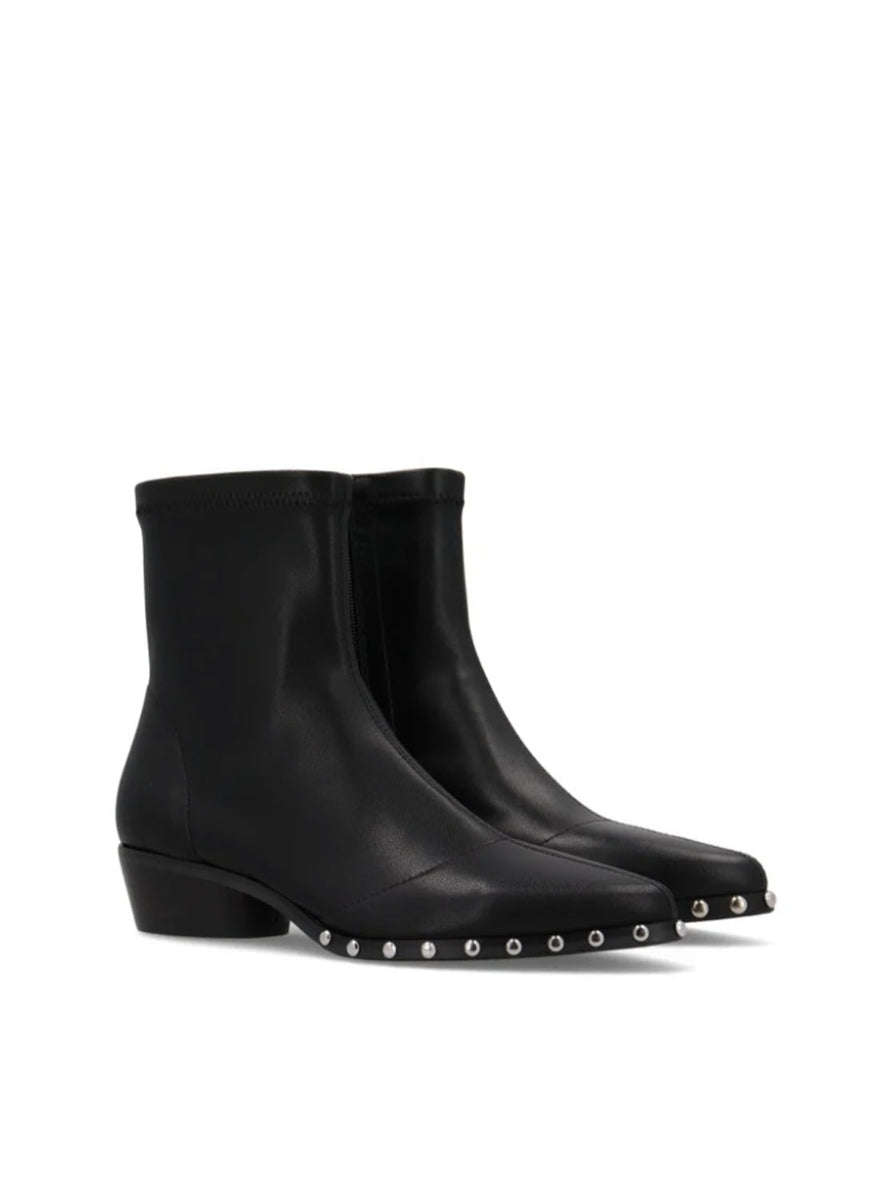 NOA 9760-06 NEGRO -3
