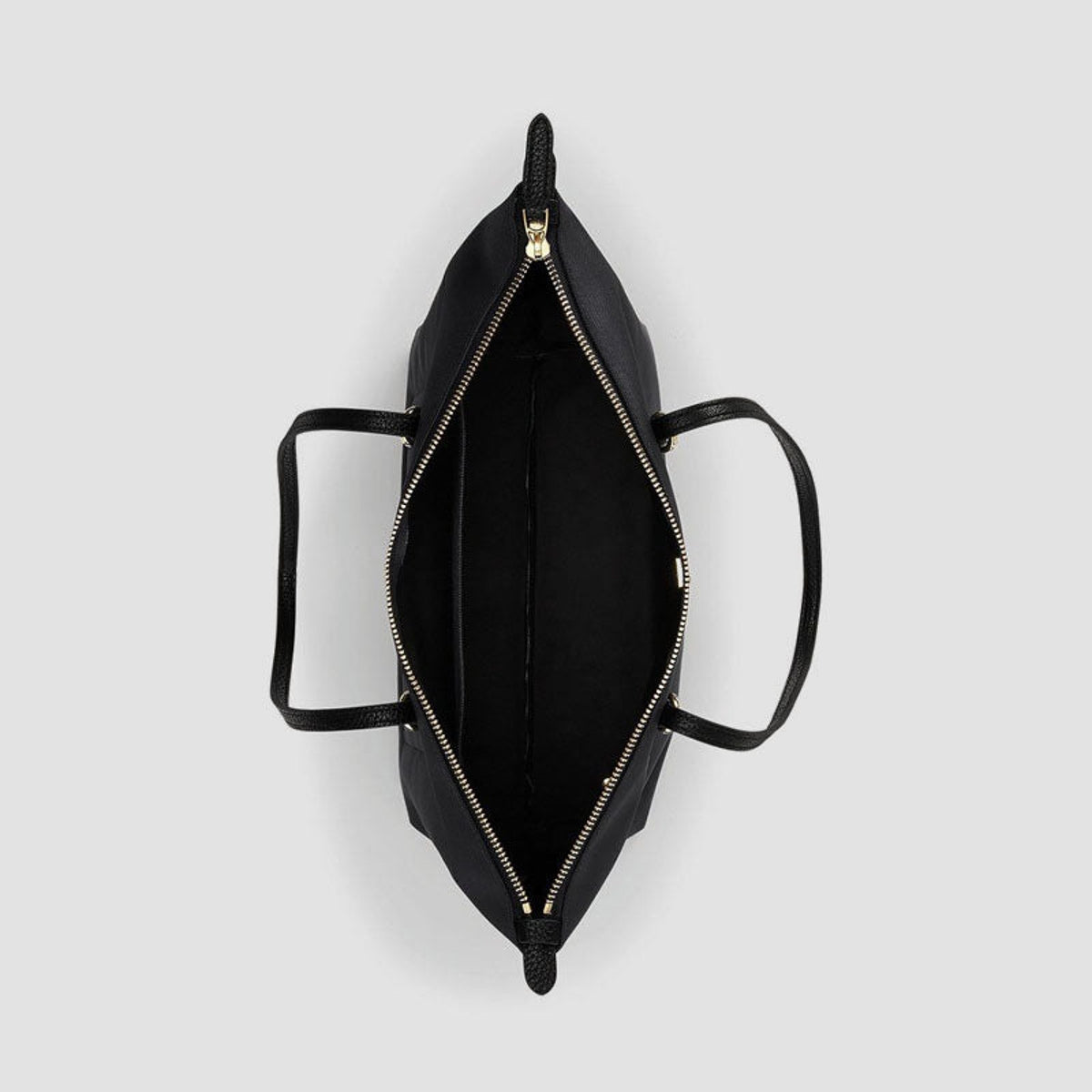RALPH KEATON-26 7002 BLACK-2
