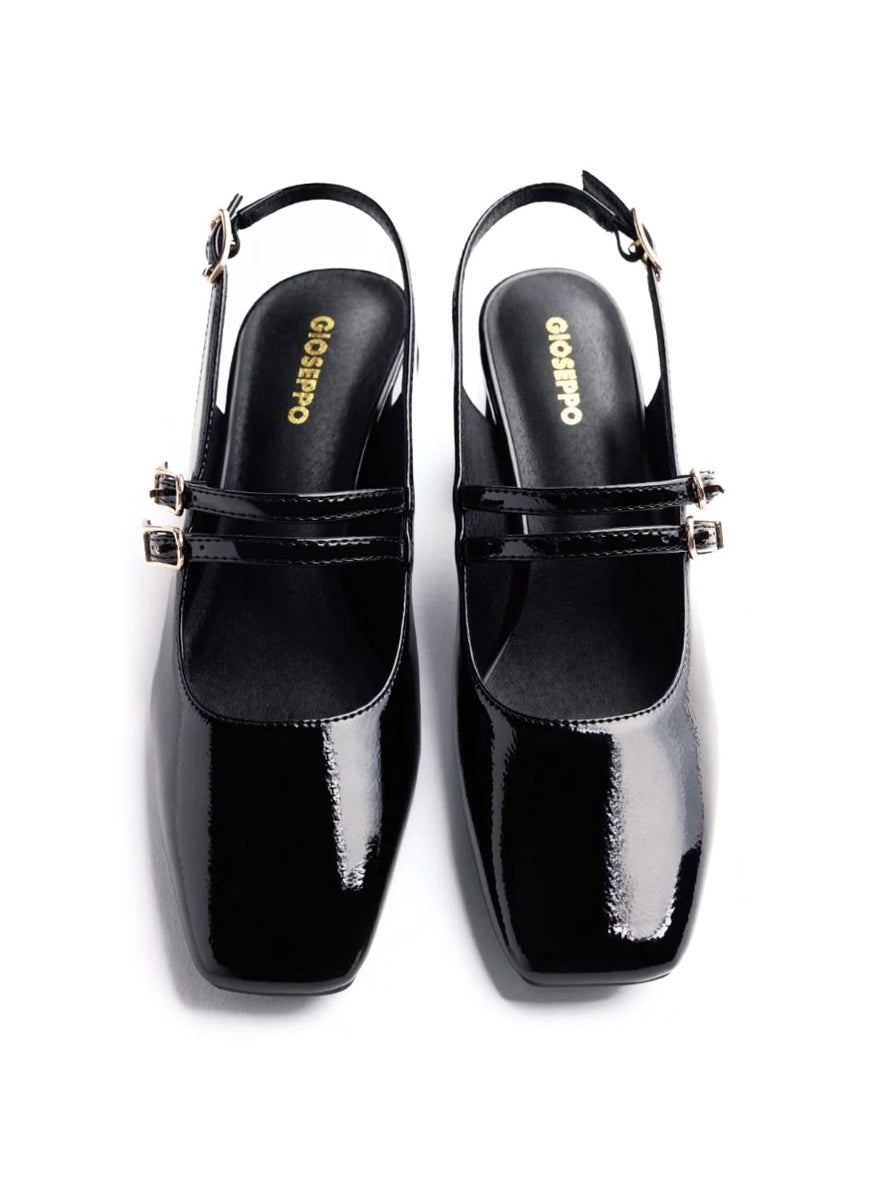 GIOSEPPO 73272-P SODUS NEGRO -2