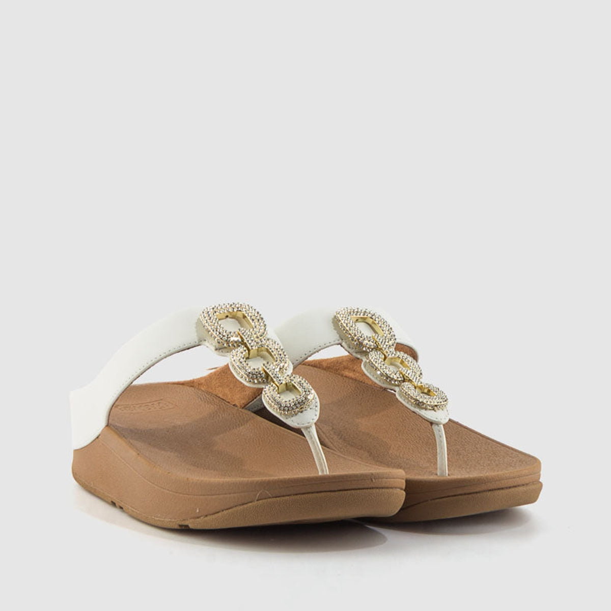 FIT FLOP HX2 BLANCO-1