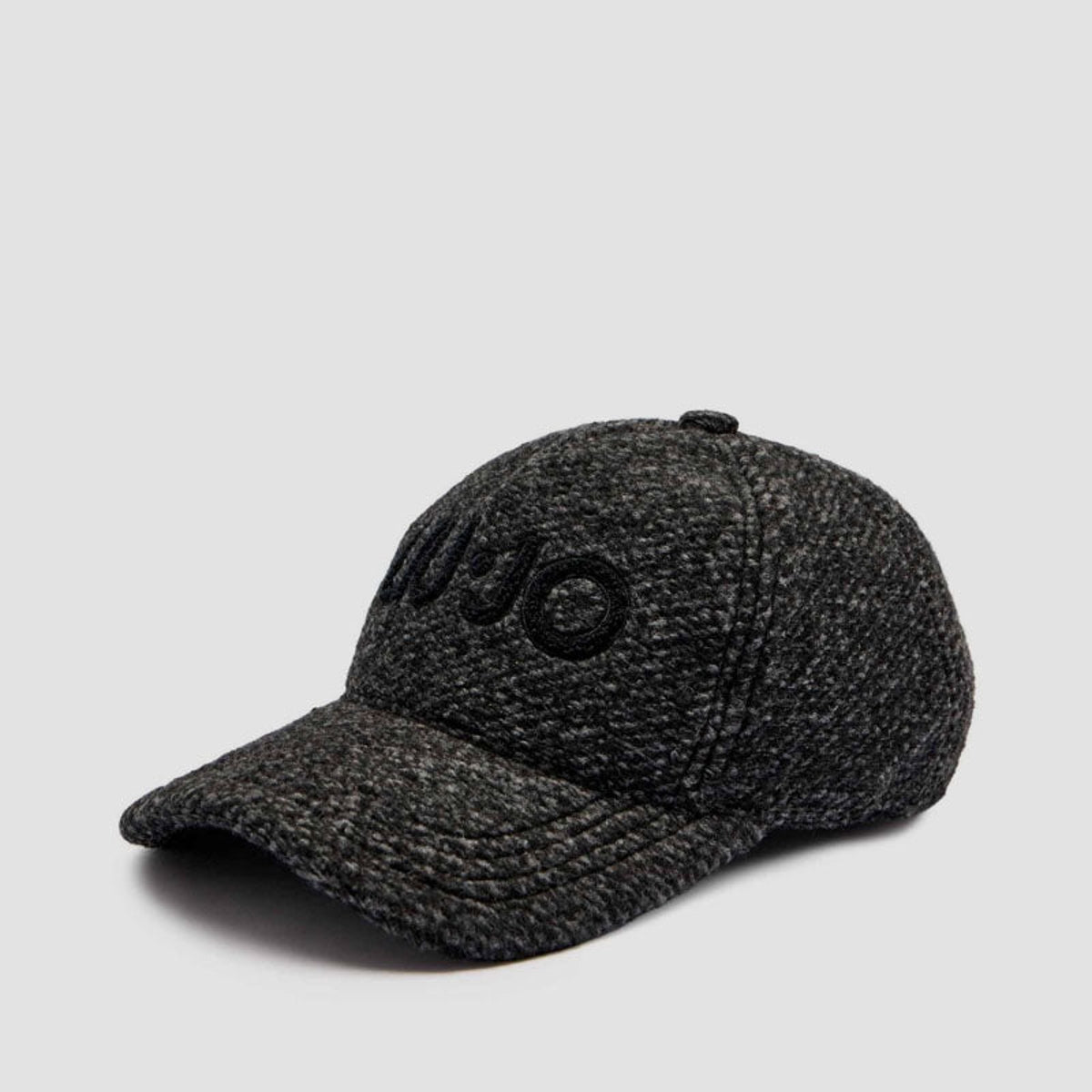 LIU 2F5088T0300 22222 NEGRO-0