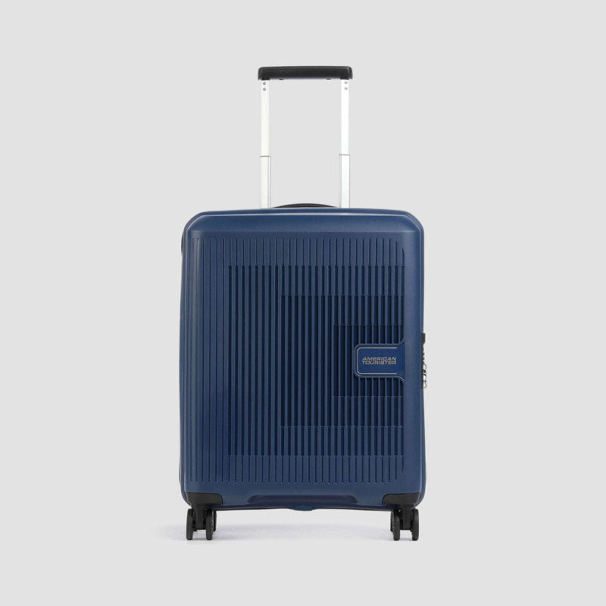 SAM D123/MD8 146819 MARINO-0