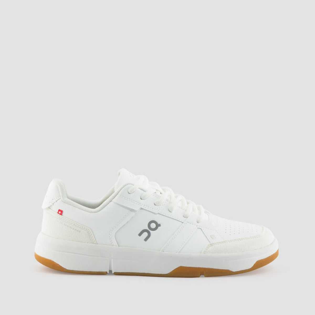 ON 3MF10540924 WHITE IVORY-0