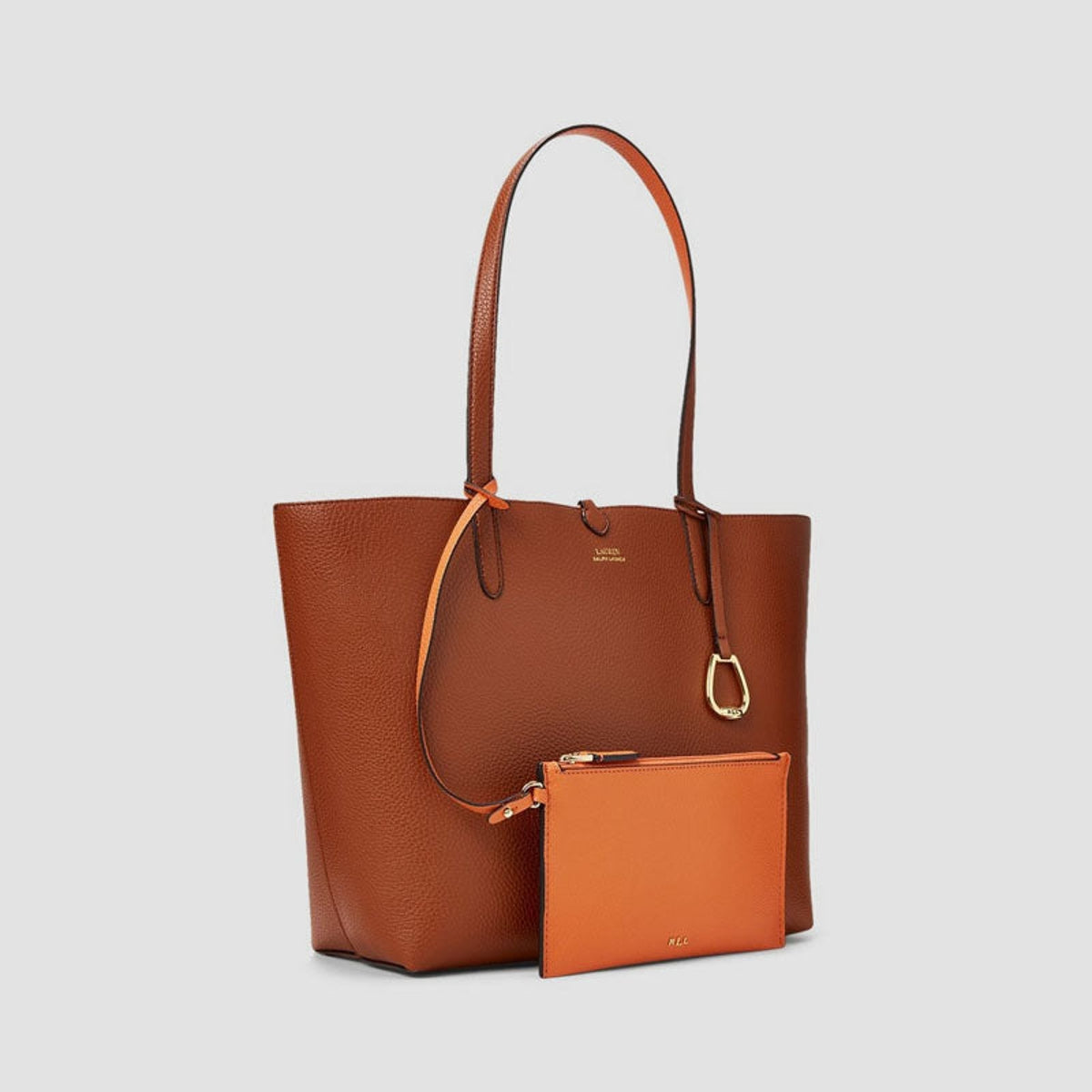 RALPH 43179532 9002 TAN ORANGE-3