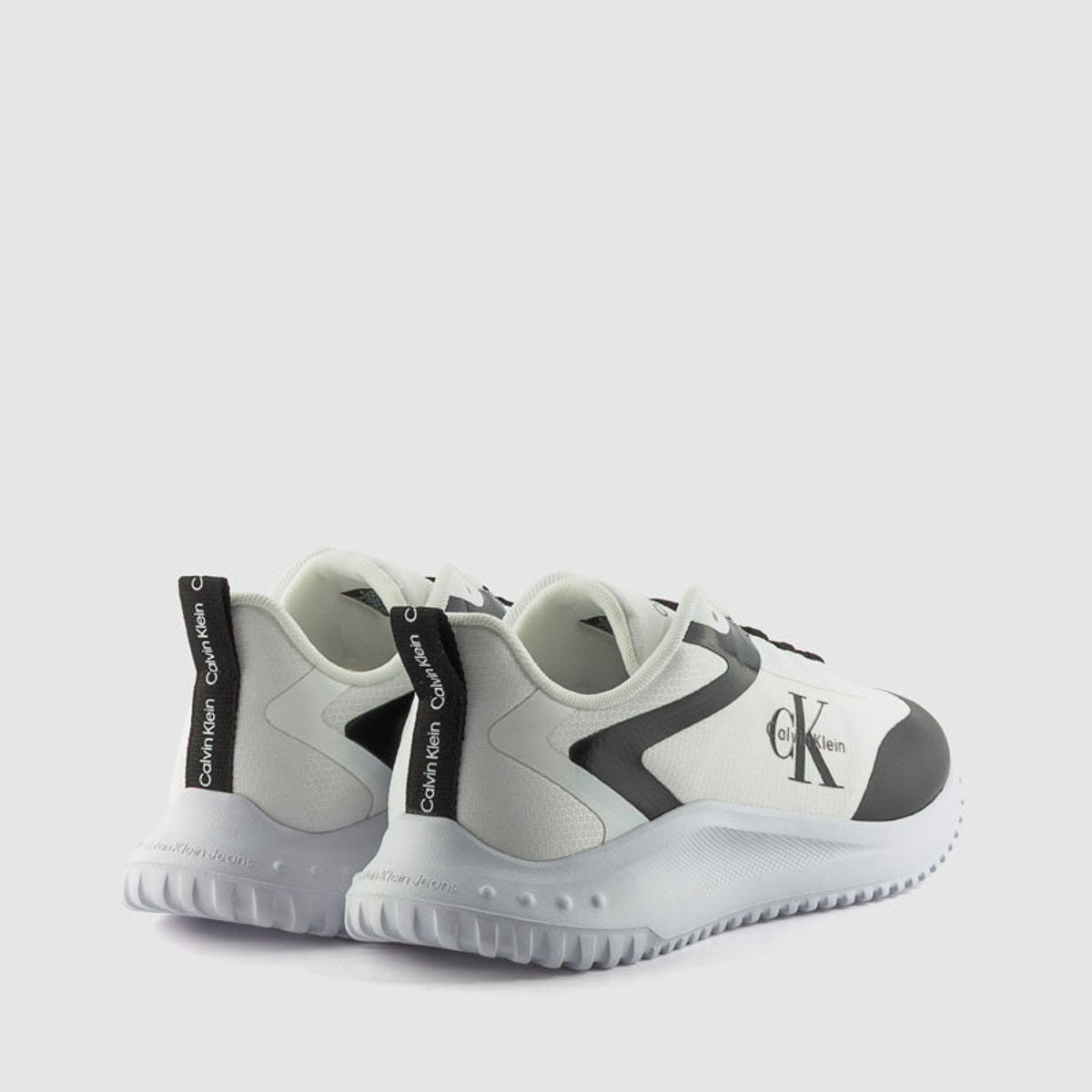CK YM0YM0143901W 01W WHITE-2