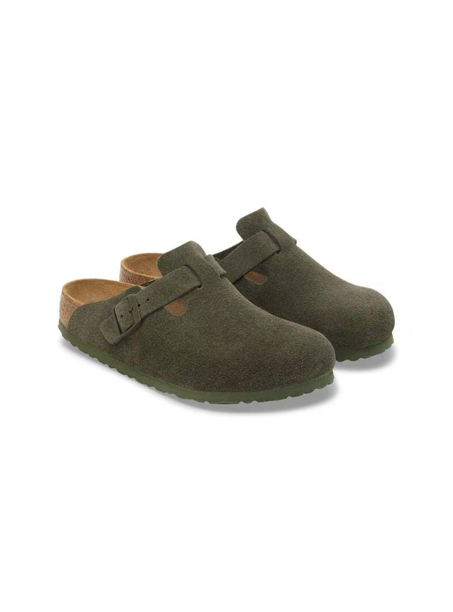 BIRCKEN 1024714 THYME THYME VERDE-1