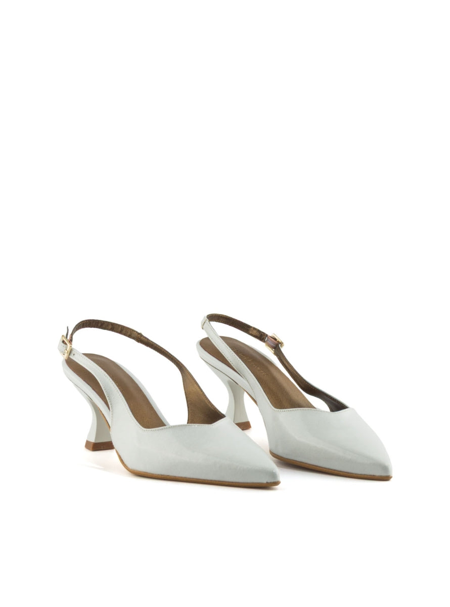 912 BRAND 2864 KRO OF WHITE OFF WHITE-1