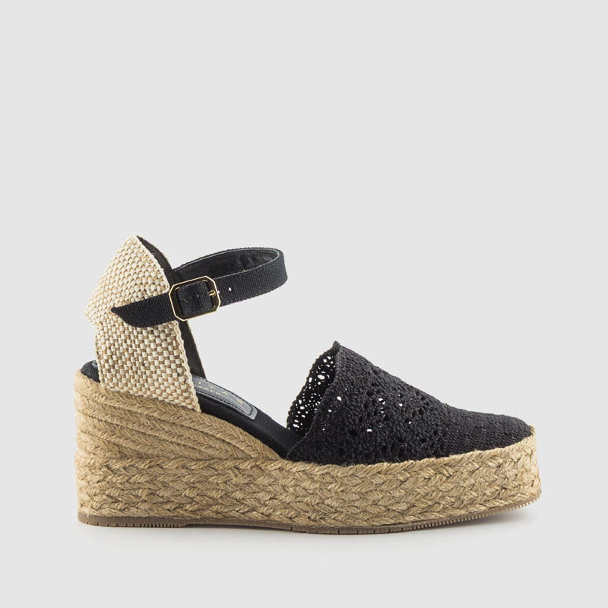 PALOMI 27-3601 BLACK-0