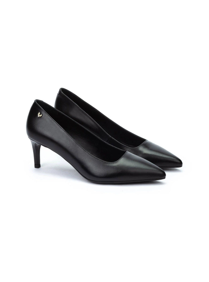 MART 1749-B247K BLACK-1