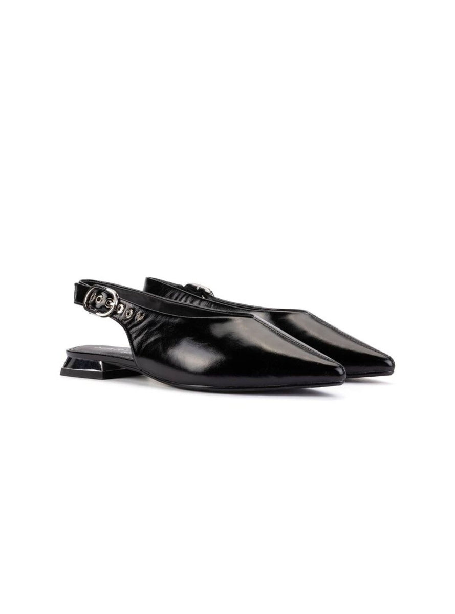 MART S009-B549UY BLACK -1