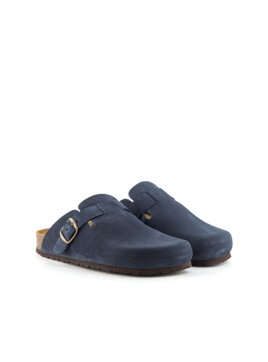 NASSIMA ZUECO 599 CRO MARINO -1