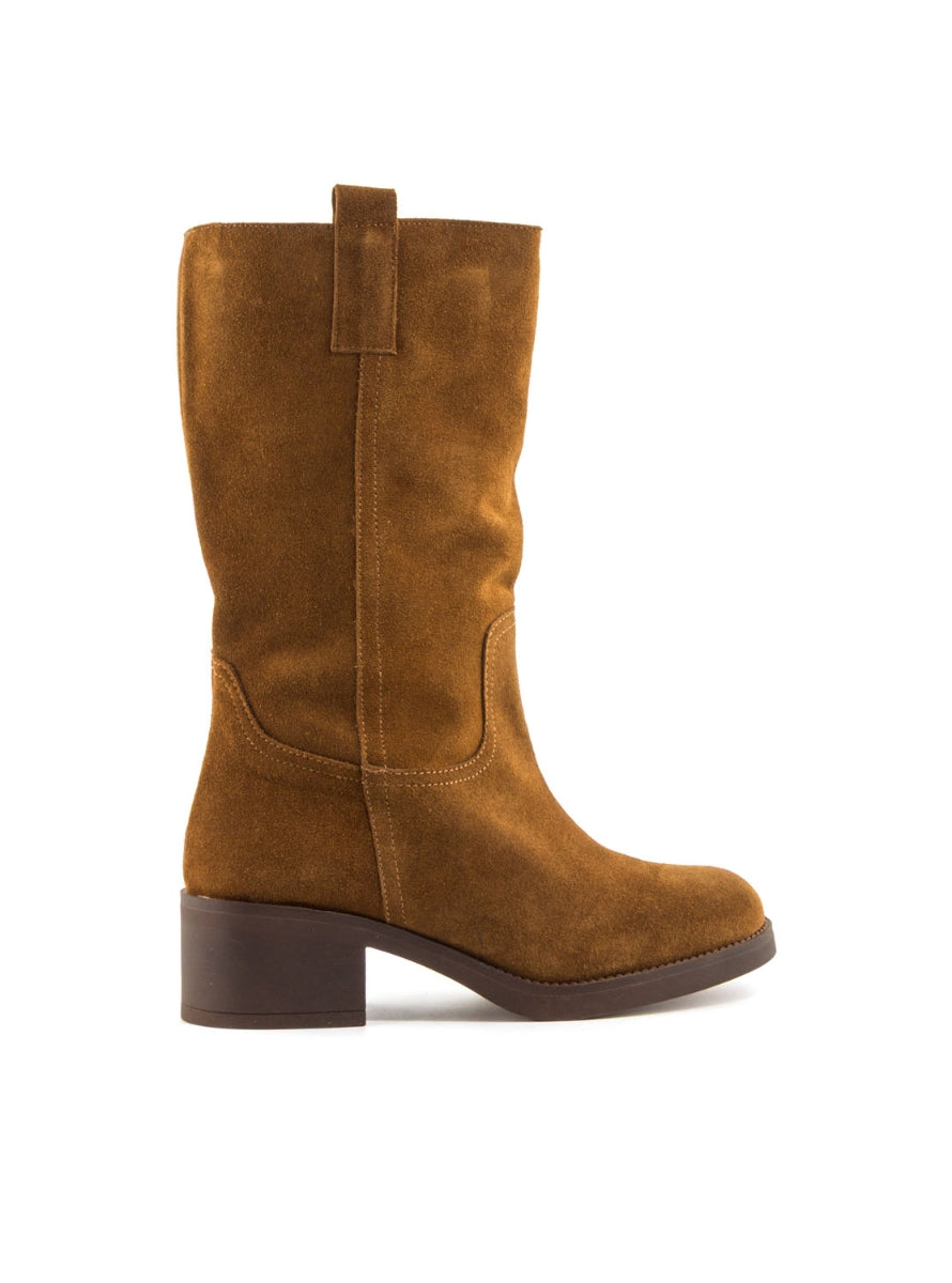 4261 BRAND COMEDIA TAUPE -0