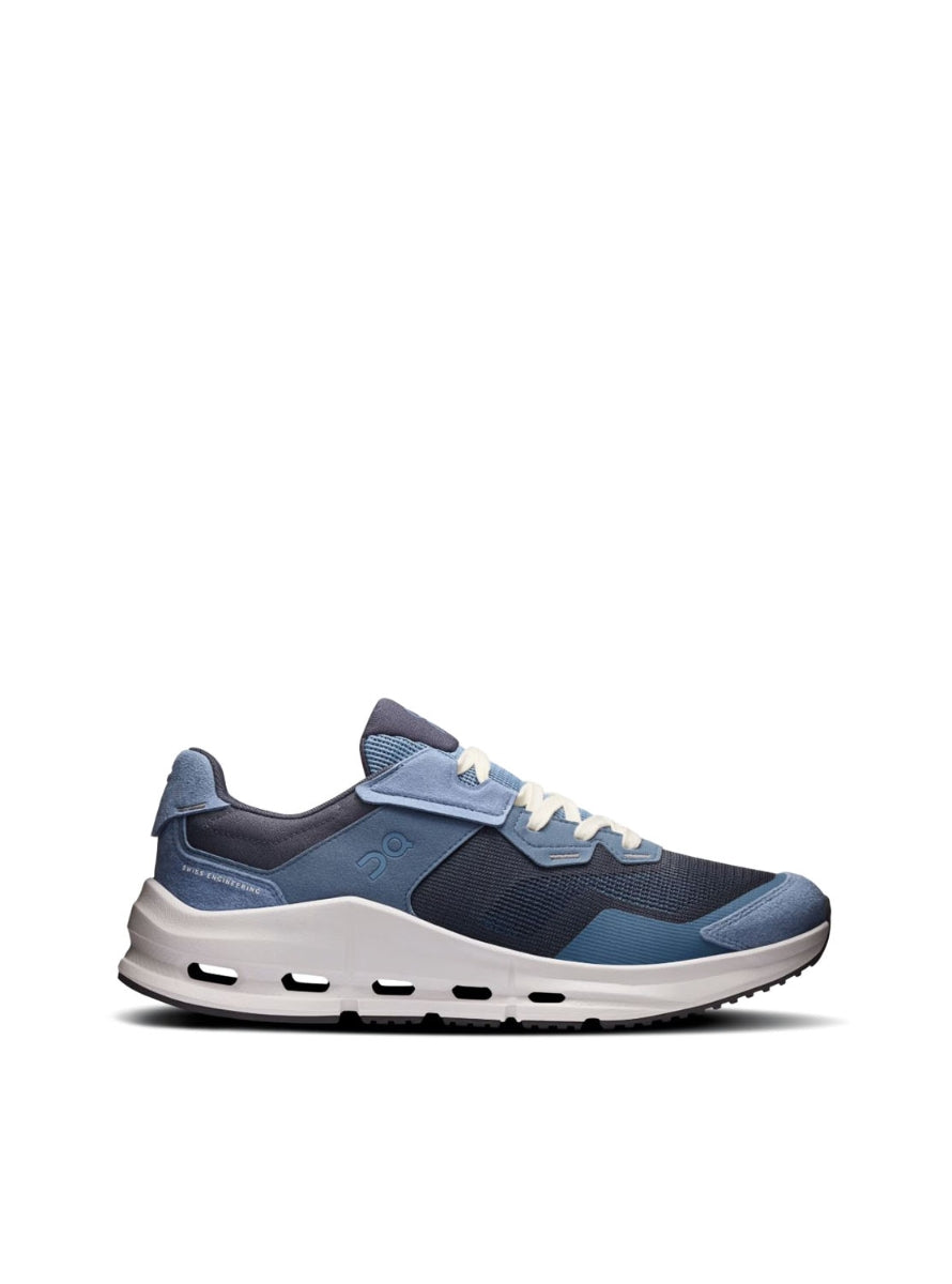 ON 3MF30154149 STEEL NAVY-2