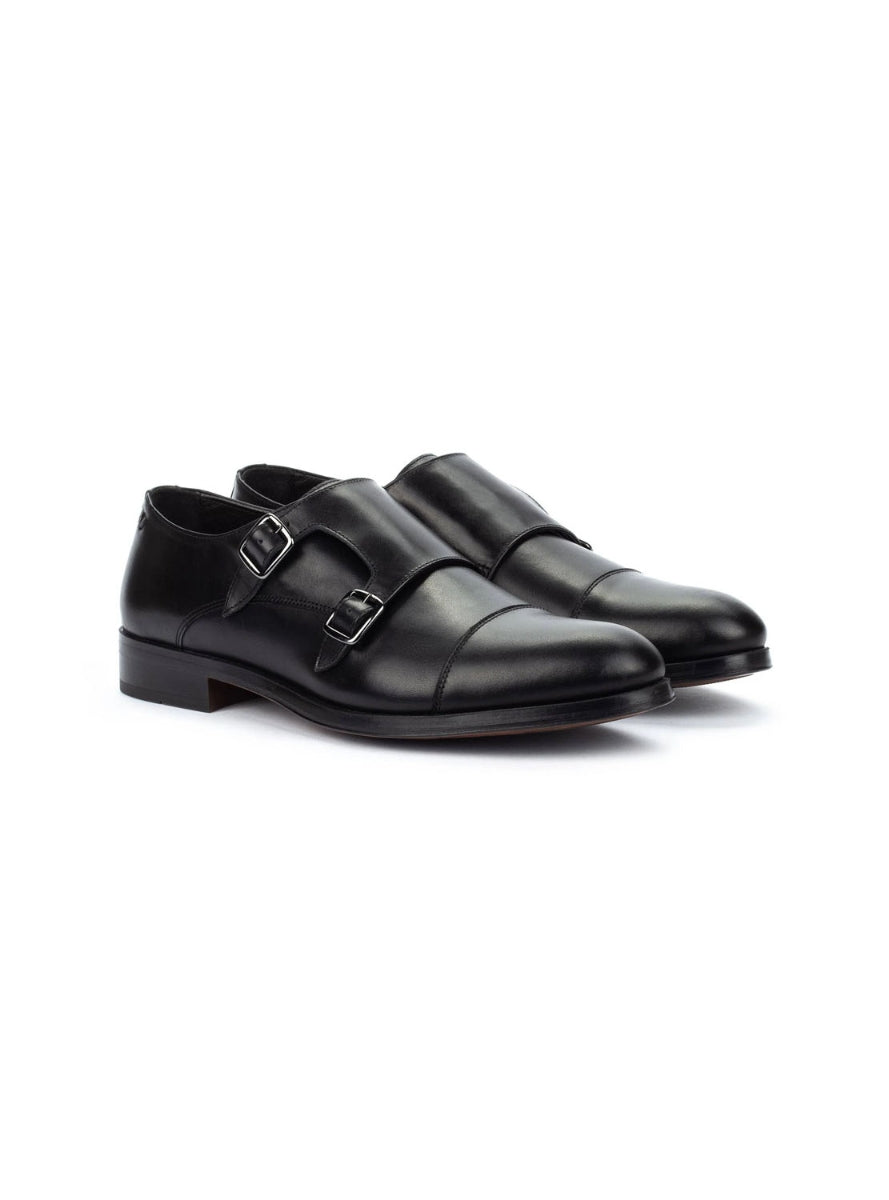 MART 1492-2632PYM NEGRO-2