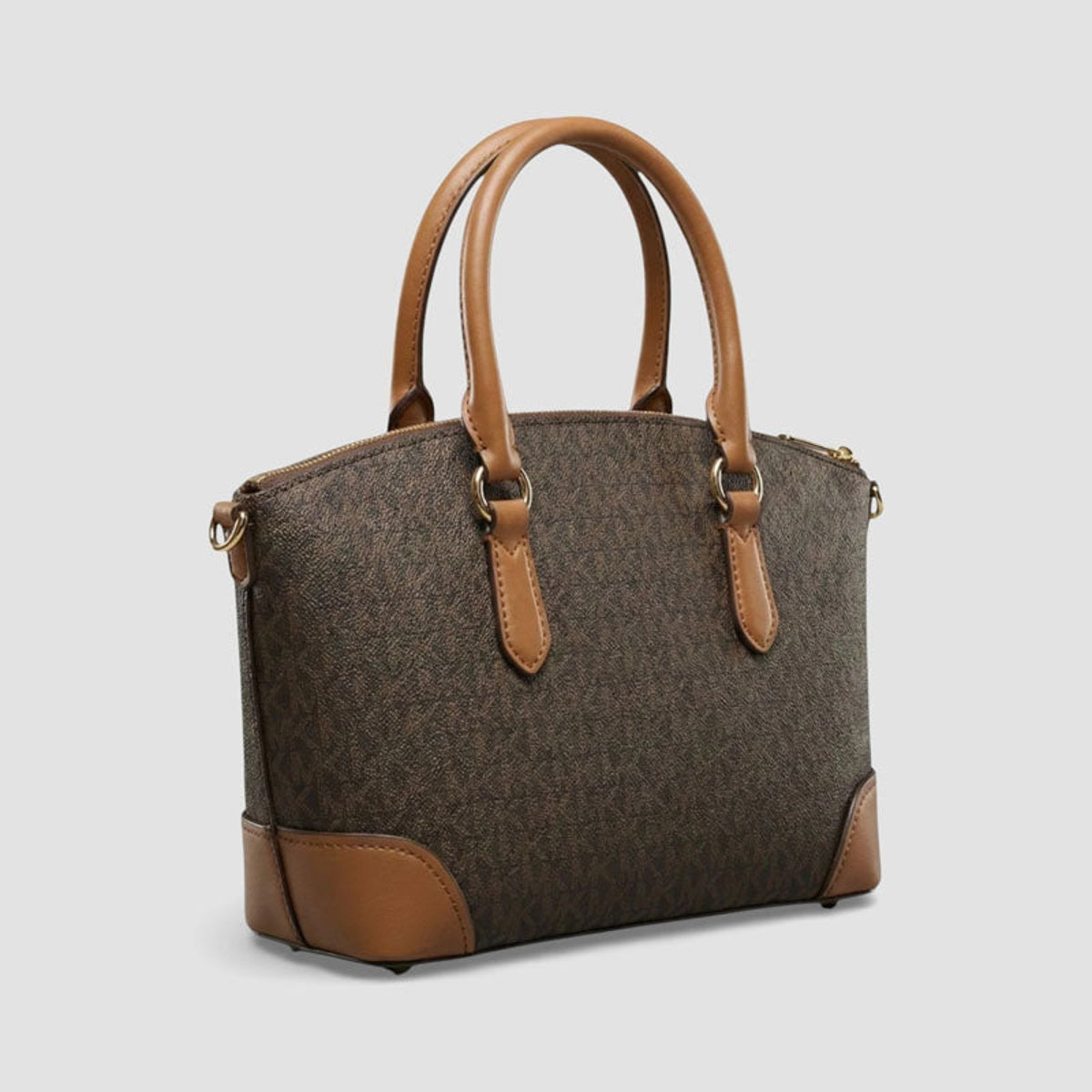 30R6G1WS8B252 252 BRN/ACORN-2
