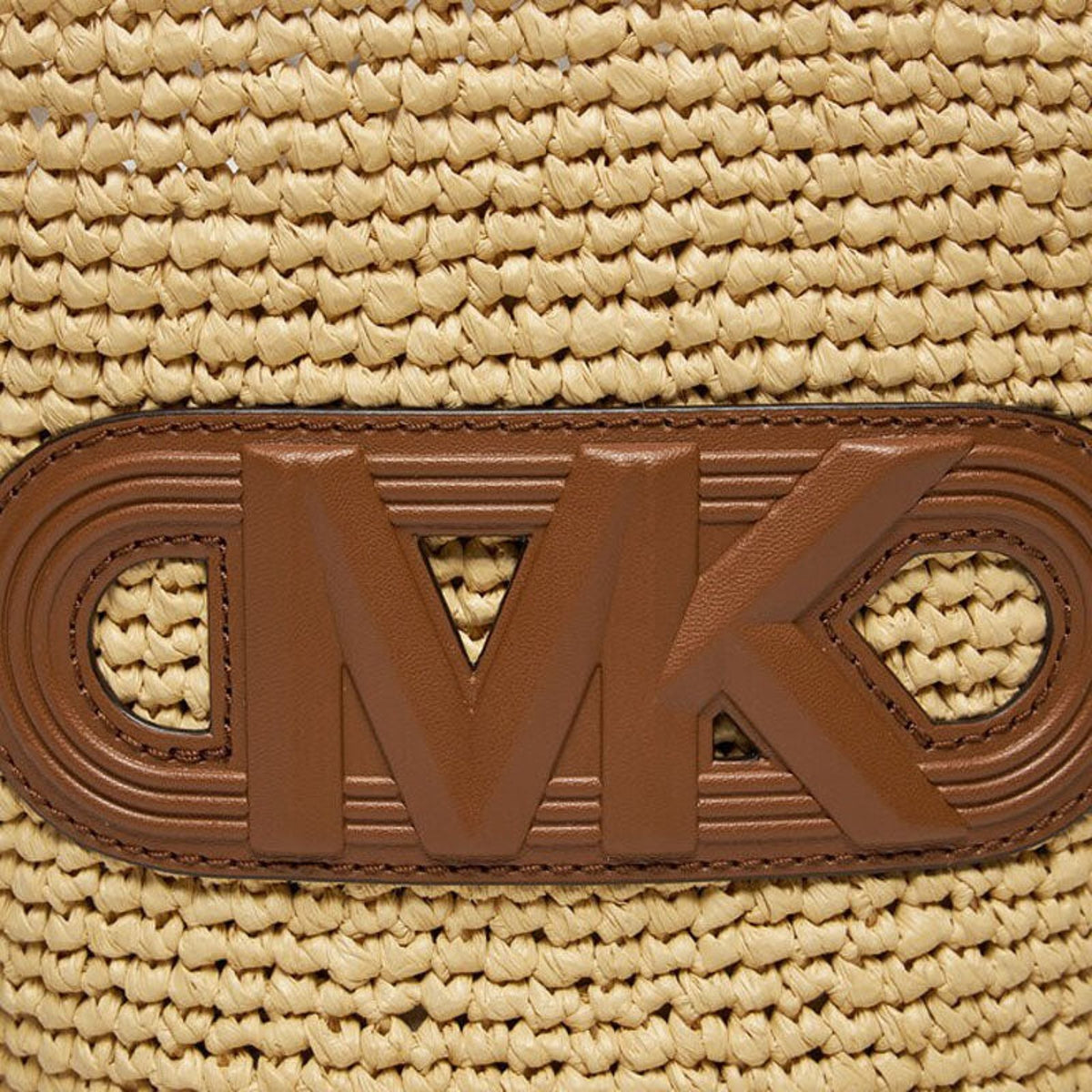 MK30S4S10C5O 969 NAT LUGG-3