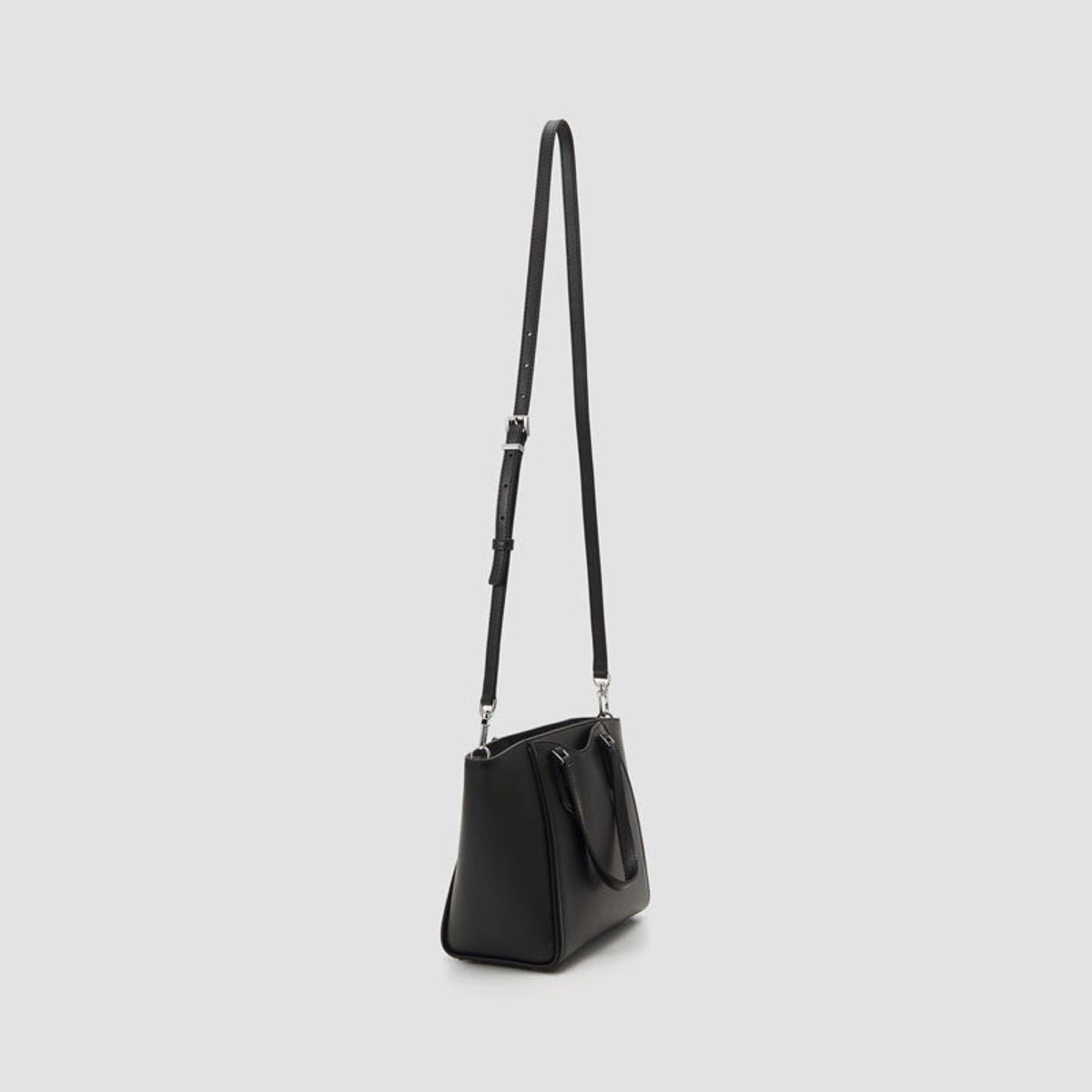 MK 32F4STBC1L 001 BLACK-2