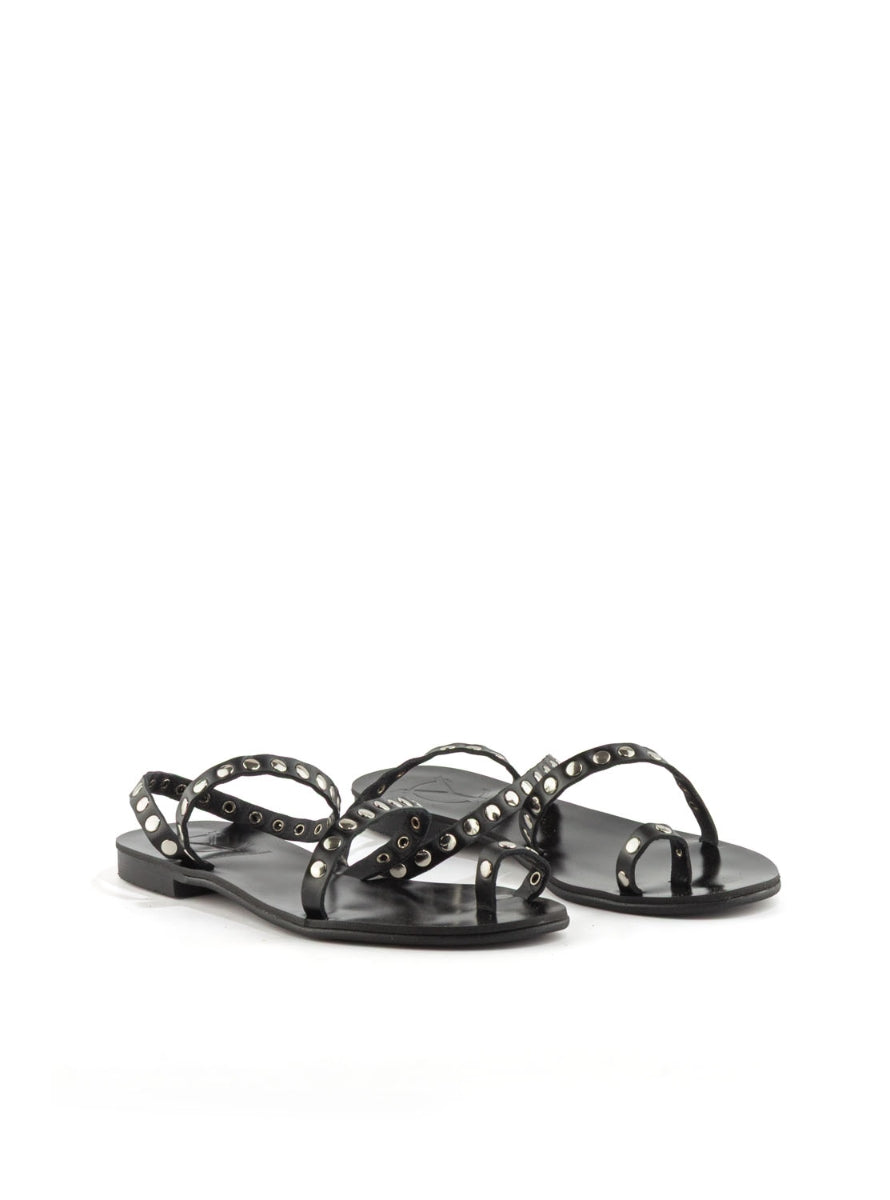 1240 YACARE SELENE NEGRO -1