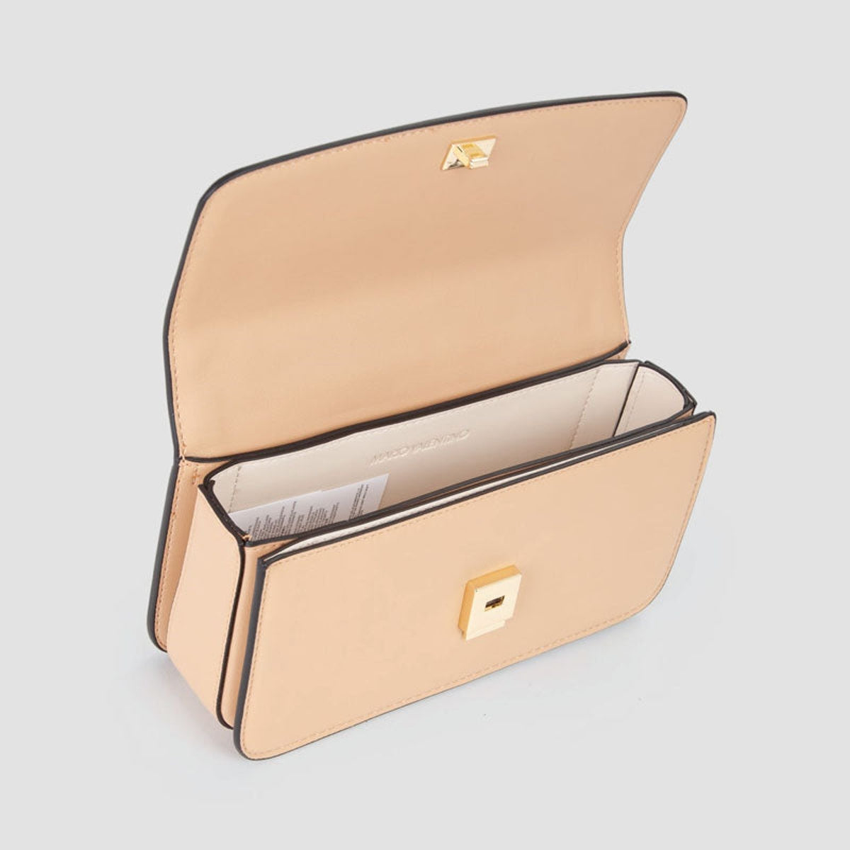 VALENVBS8ZT10 BEIGE-2