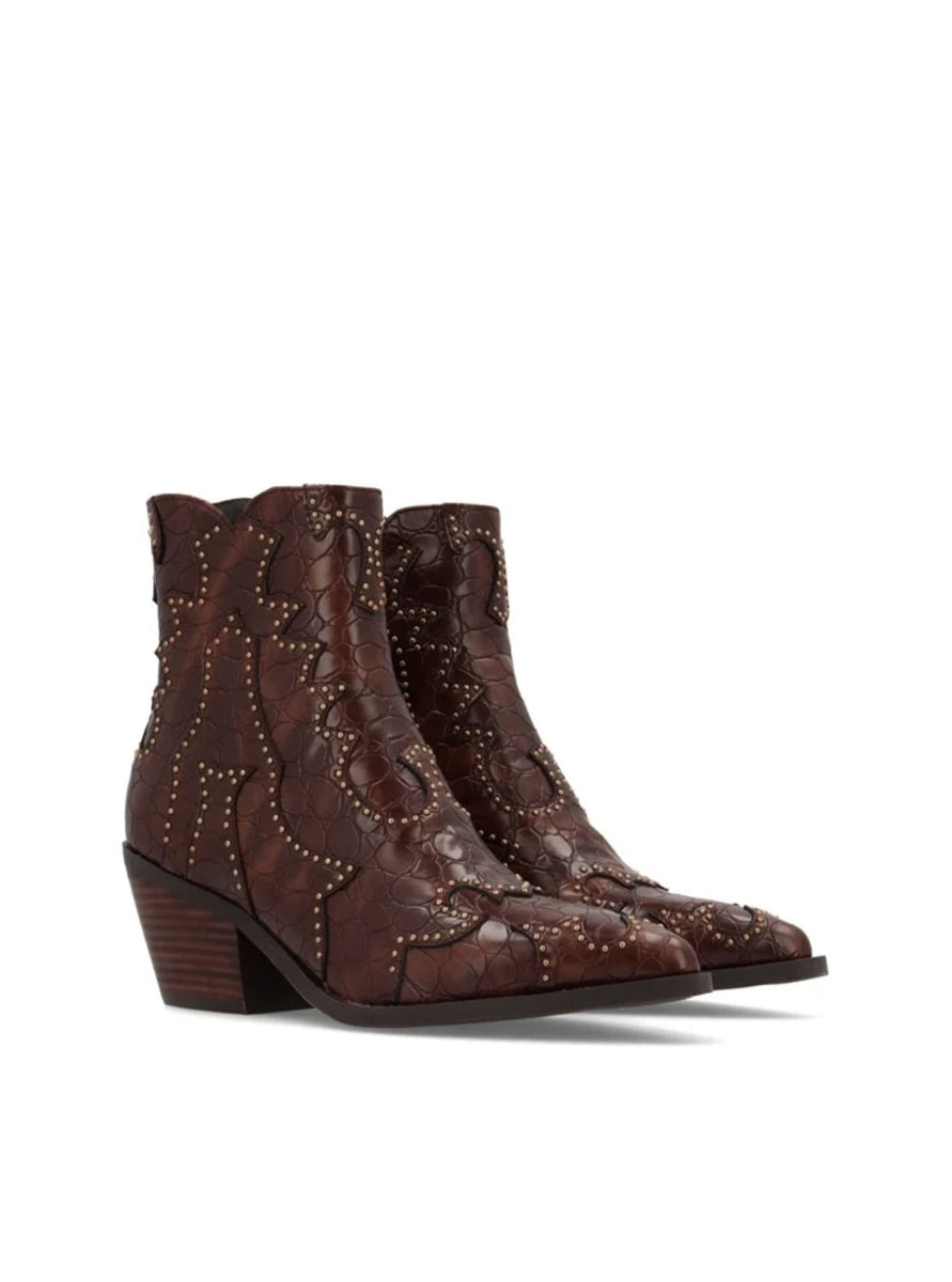 NOA 9098-07 MARRON -3