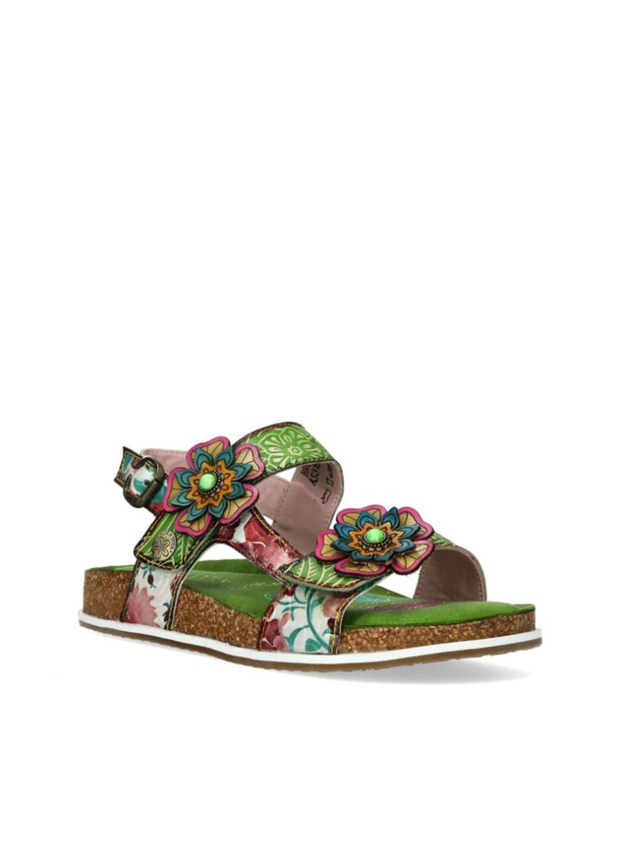 LAURA BRCYANO38 VERDE-1